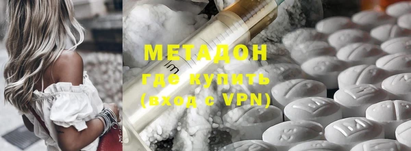 таблы Корсаков