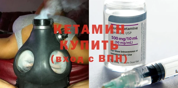 спиды Козельск
